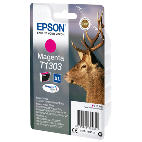 Toner Laser Kyocera Mita TK-7225 nero